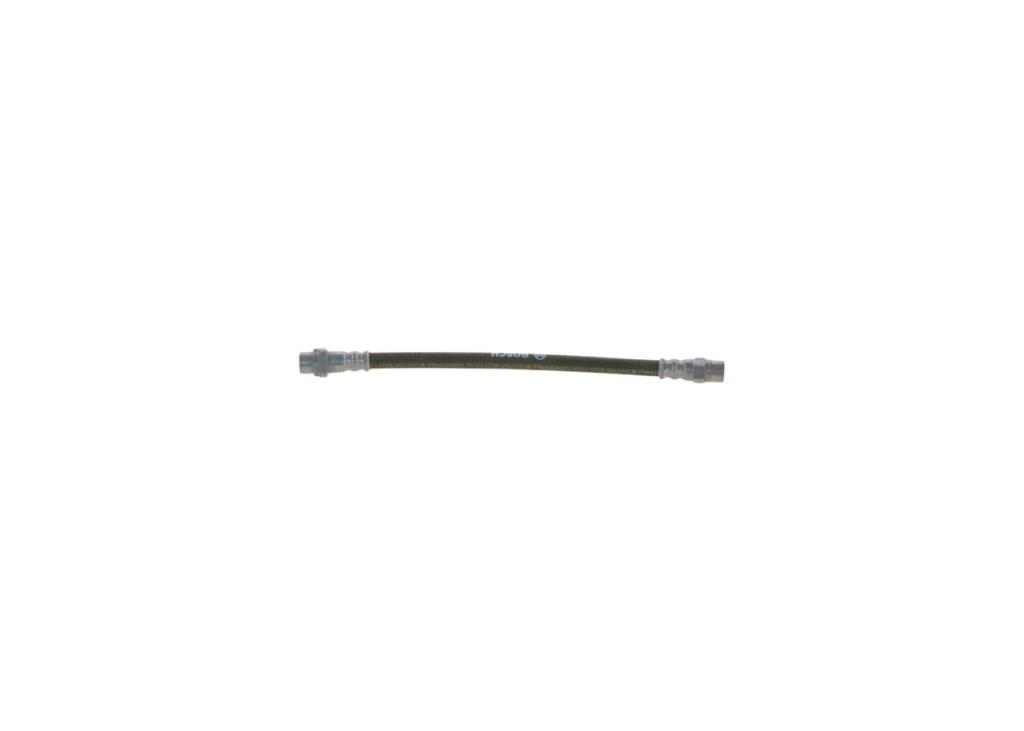 Flexible de frein (Durite de frein) BOSCH ref. 1 987 476 175