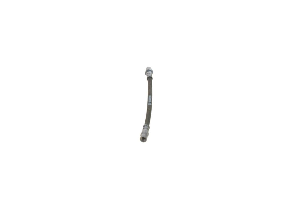 Flexible de frein (Durite de frein) BOSCH ref. 1 987 476 175