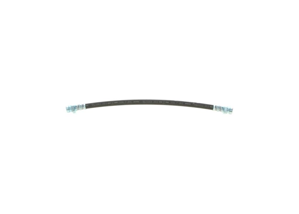 Flexible de frein (Durite de frein) BOSCH 1 987 476 177