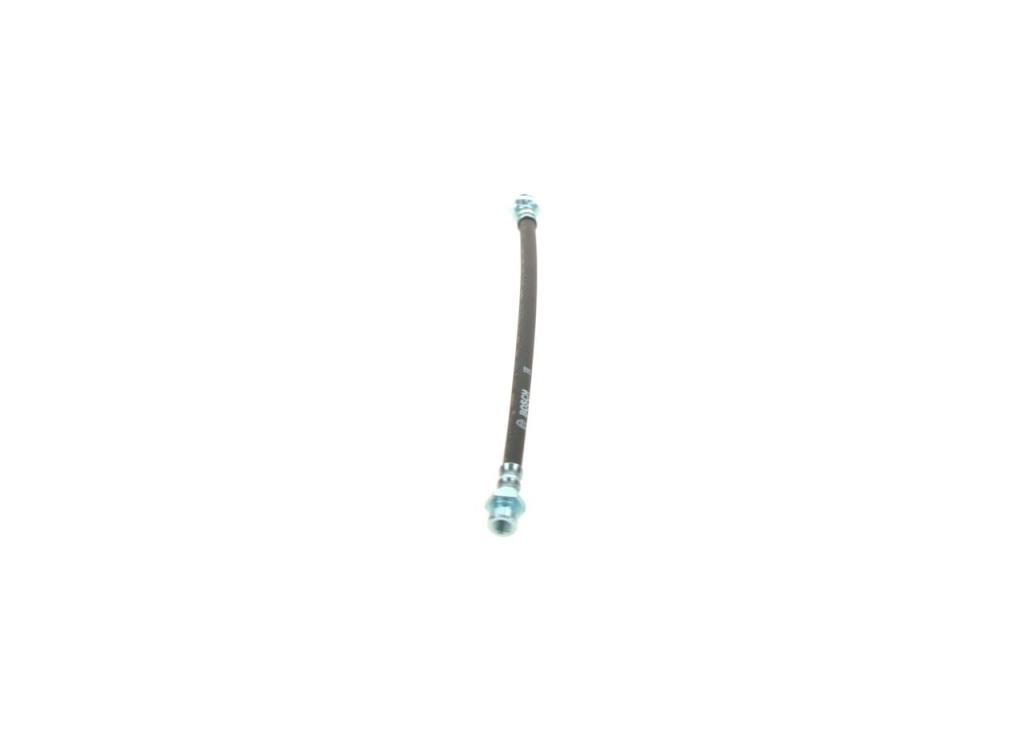 Flexible de frein (Durite de frein) BOSCH 1 987 476 177