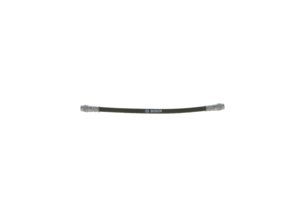 Flexible de frein (Durite de frein) BOSCH ref. 1 987 476 178
