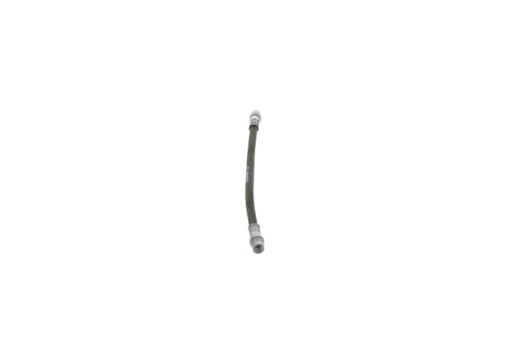 Flexible de frein (Durite de frein) BOSCH ref. 1 987 476 178