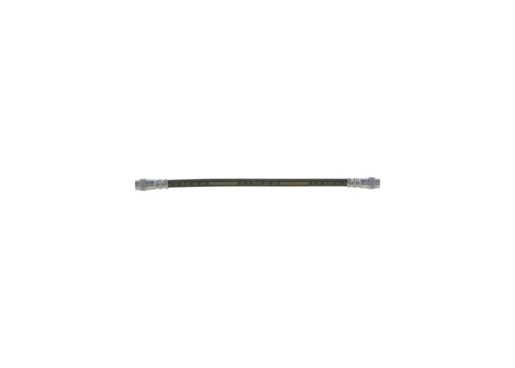 Flexible de frein (Durite de frein) BOSCH ref. 1 987 476 178