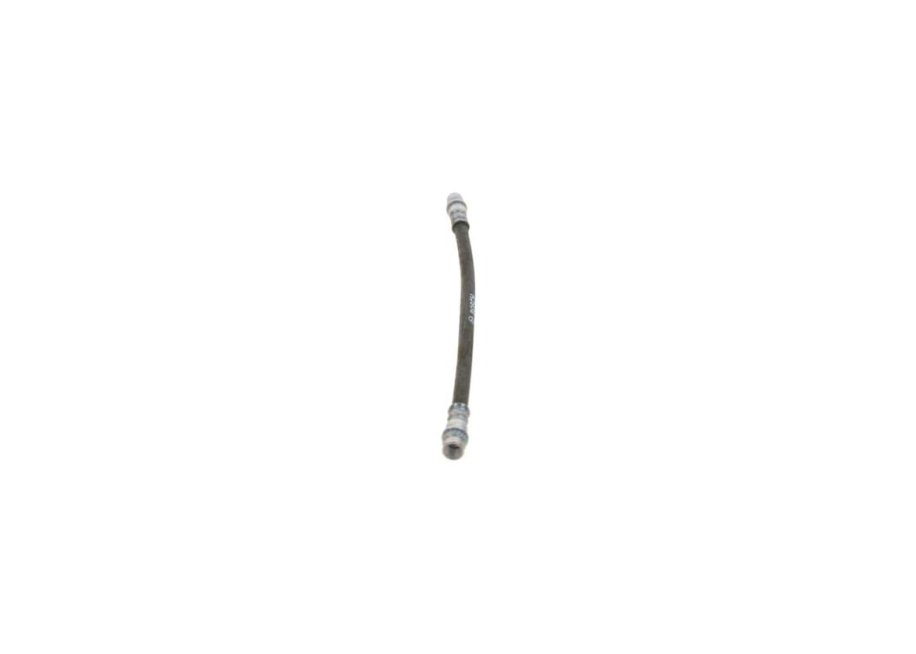 Flexible de frein (Durite de frein) BOSCH ref. 1 987 476 178