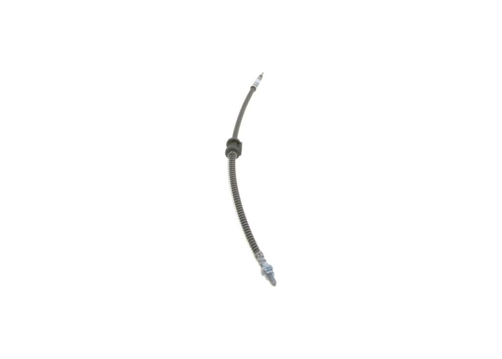 Flexible de frein (Durite de frein) BOSCH 1 987 476 179