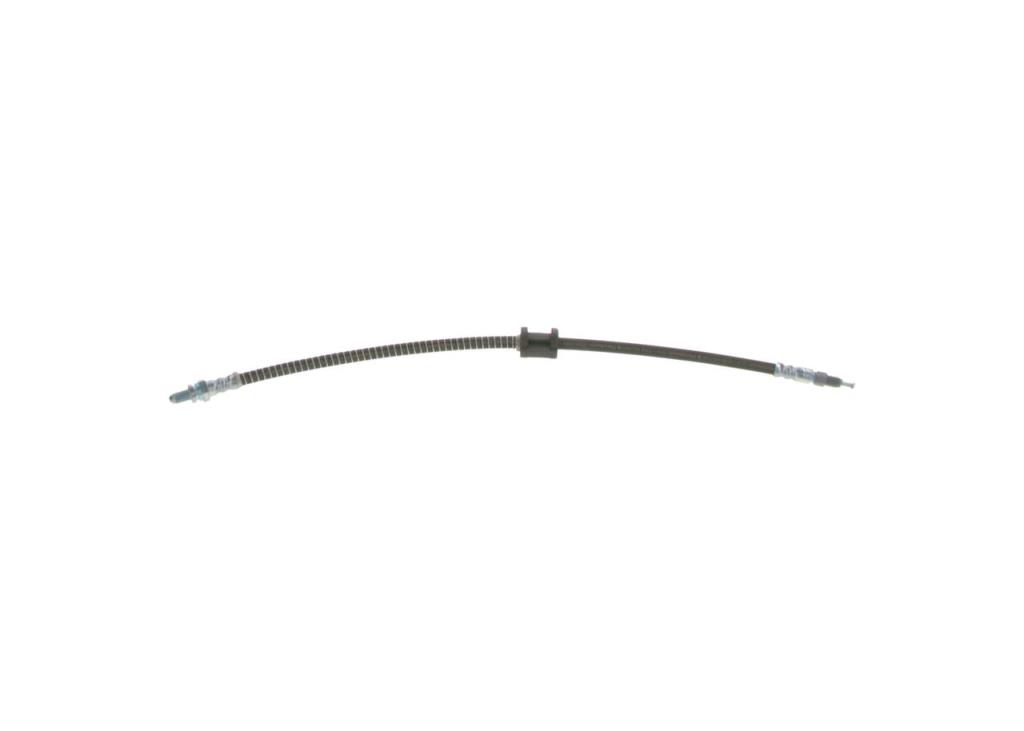 Flexible de frein (Durite de frein) BOSCH 1 987 476 179