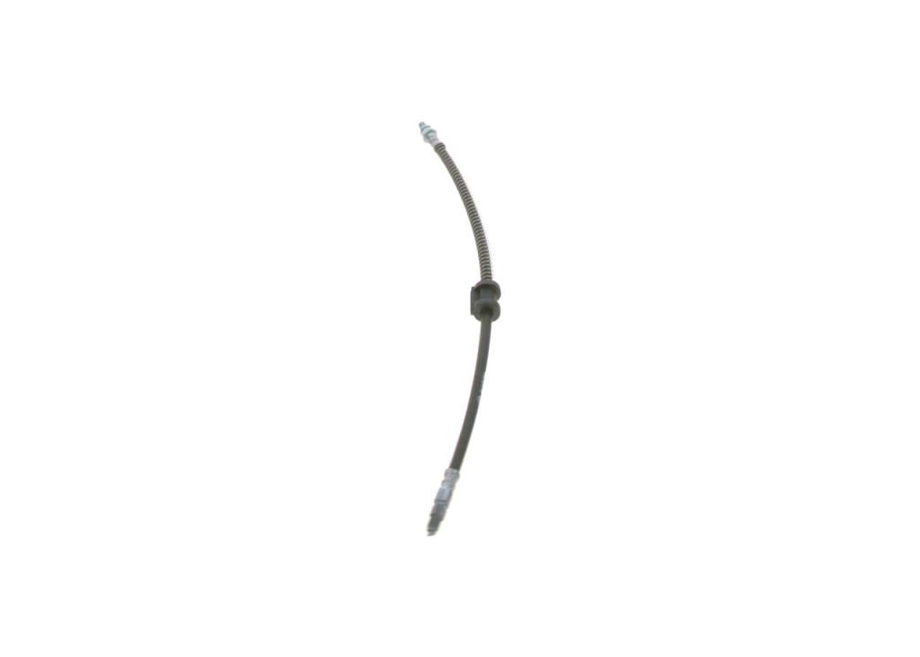 Flexible de frein (Durite de frein) BOSCH 1 987 476 179