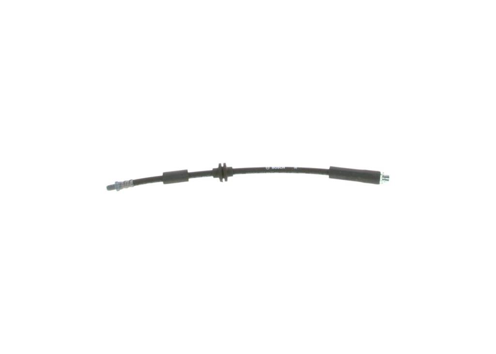 Flexible de frein (Durite de frein) BOSCH 1 987 476 180
