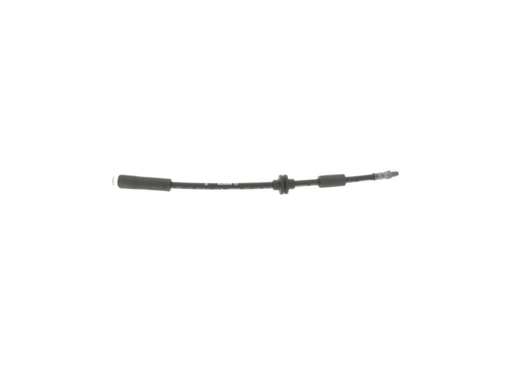 Flexible de frein (Durite de frein) BOSCH 1 987 476 180