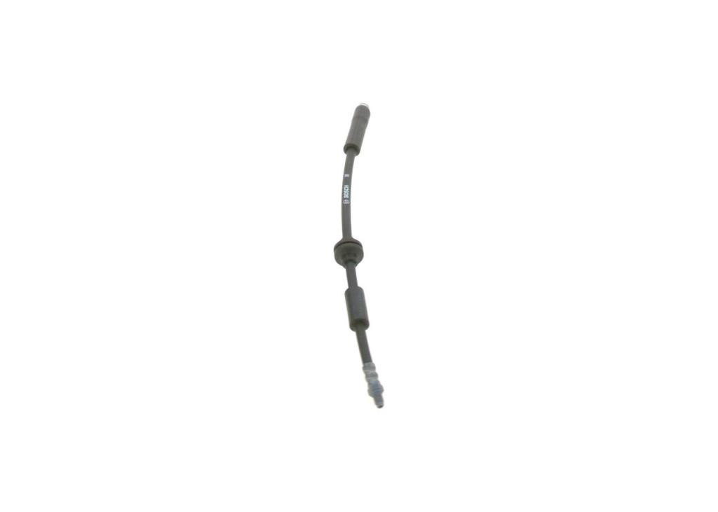 Flexible de frein (Durite de frein) BOSCH 1 987 476 180