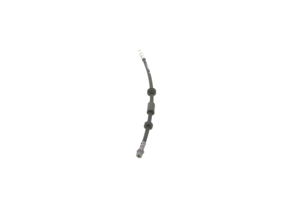 Flexible de frein (Durite de frein) BOSCH ref. 1 987 476 181