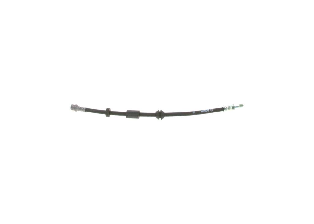 Flexible de frein (Durite de frein) BOSCH ref. 1 987 476 181