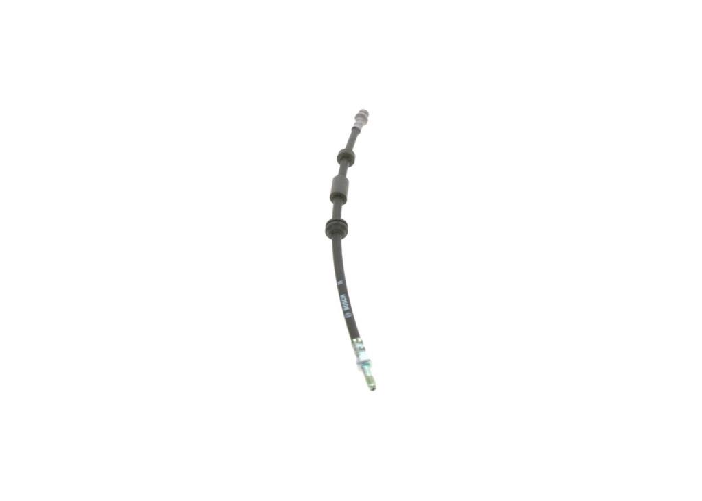 Flexible de frein (Durite de frein) BOSCH ref. 1 987 476 181
