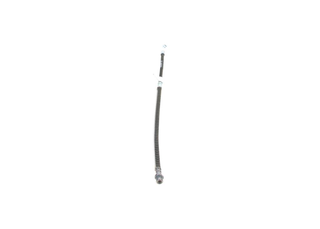 Flexible de frein (Durite de frein) BOSCH 1 987 476 188