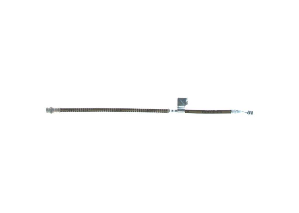 Flexible de frein (Durite de frein) BOSCH 1 987 476 188