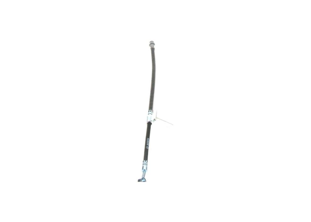 Flexible de frein (Durite de frein) BOSCH 1 987 476 188