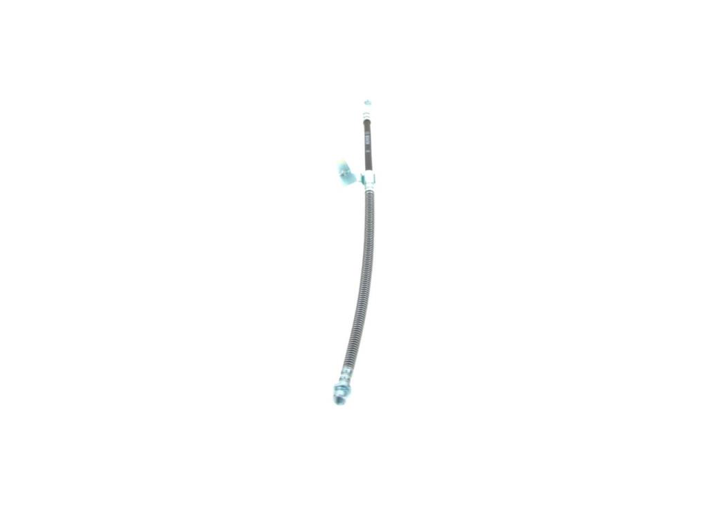 Flexible de frein (Durite de frein) BOSCH 1 987 476 189