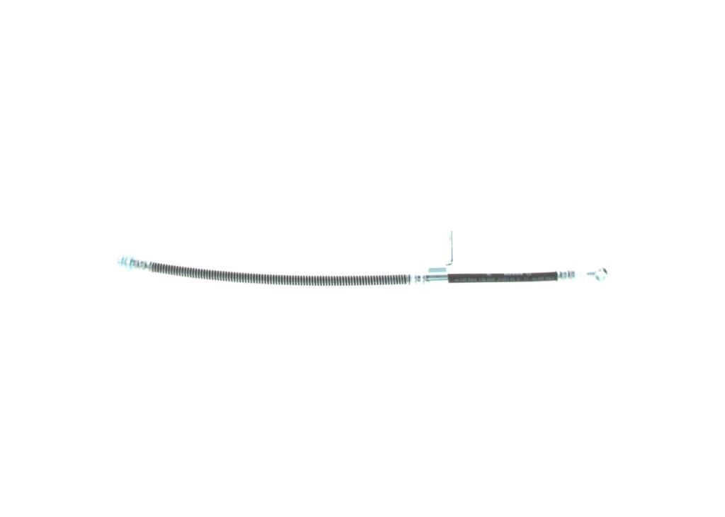Flexible de frein (Durite de frein) BOSCH 1 987 476 189