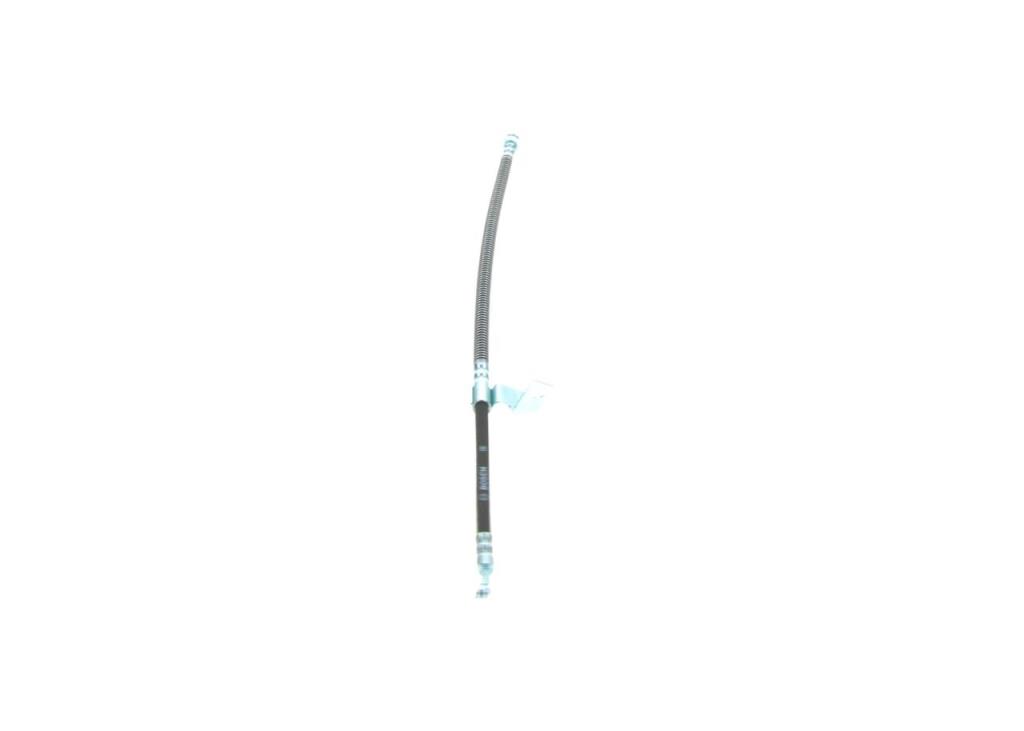 Flexible de frein (Durite de frein) BOSCH 1 987 476 189
