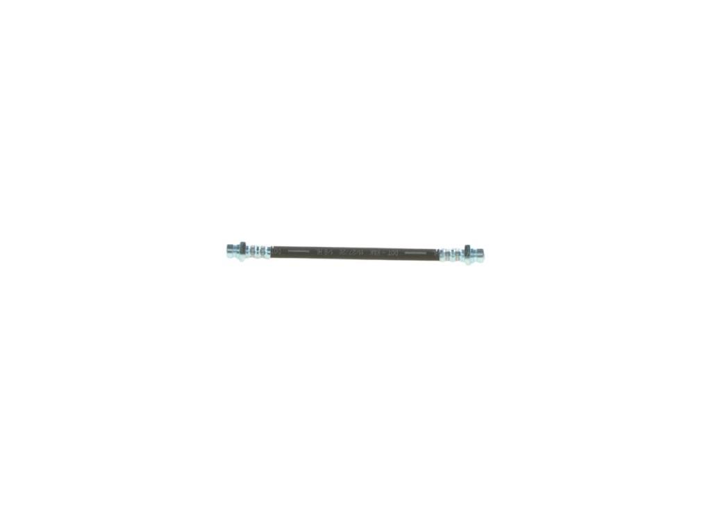 Flexible de frein (Durite de frein) BOSCH 1 987 476 193