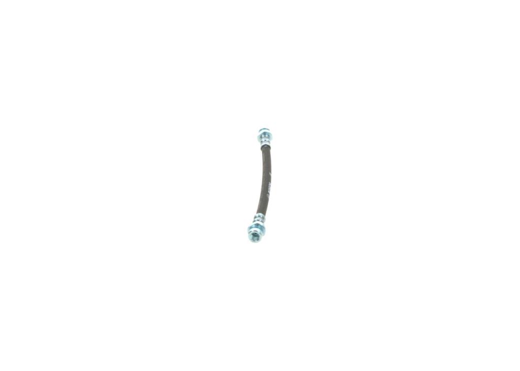 Flexible de frein (Durite de frein) BOSCH 1 987 476 193