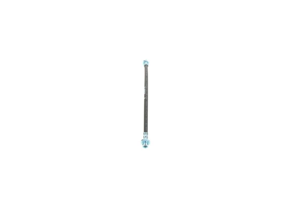 Flexible de frein (Durite de frein) BOSCH ref. 1 987 476 198