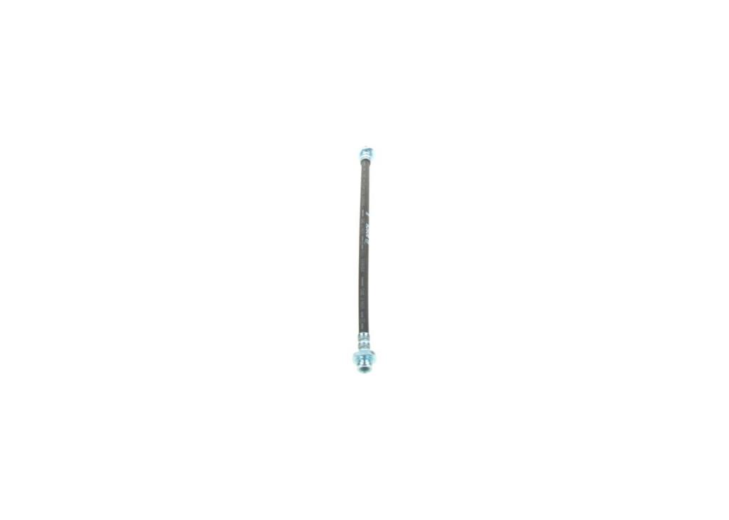 Flexible de frein (Durite de frein) BOSCH ref. 1 987 476 198