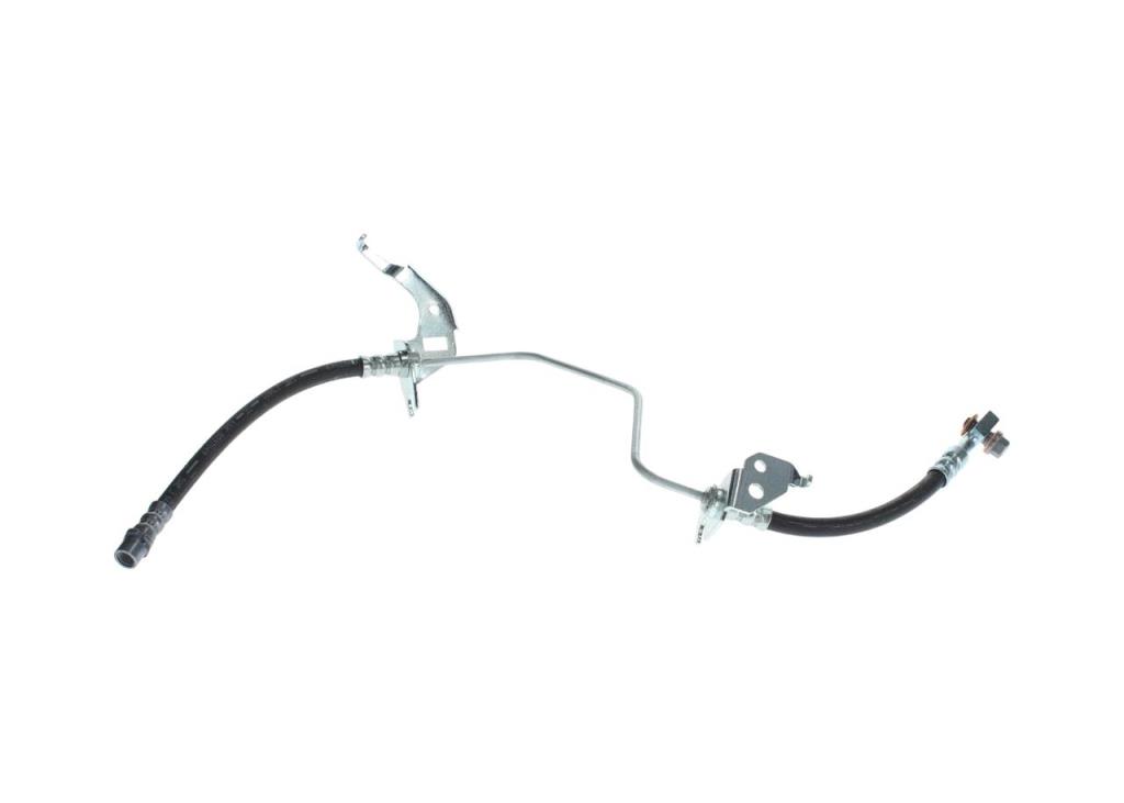 Flexible de frein (Durite de frein) BOSCH ref. 1 987 476 200