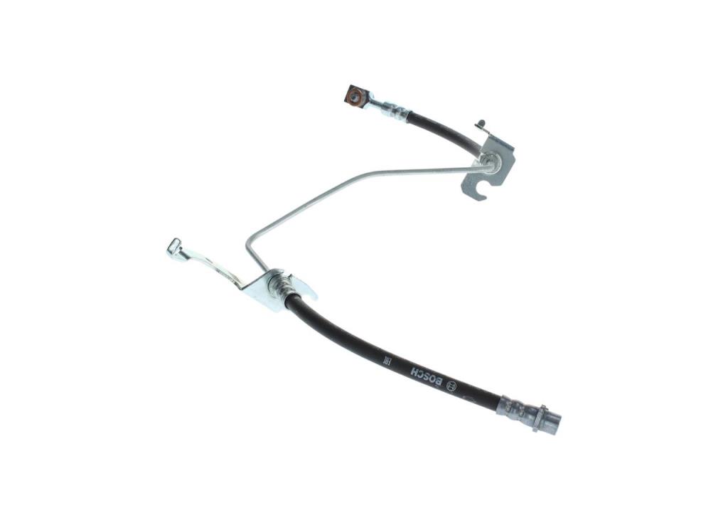 Flexible de frein (Durite de frein) BOSCH ref. 1 987 476 200