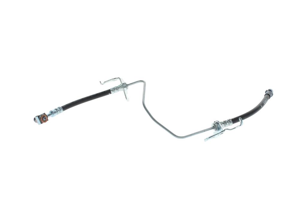 Flexible de frein (Durite de frein) BOSCH ref. 1 987 476 200