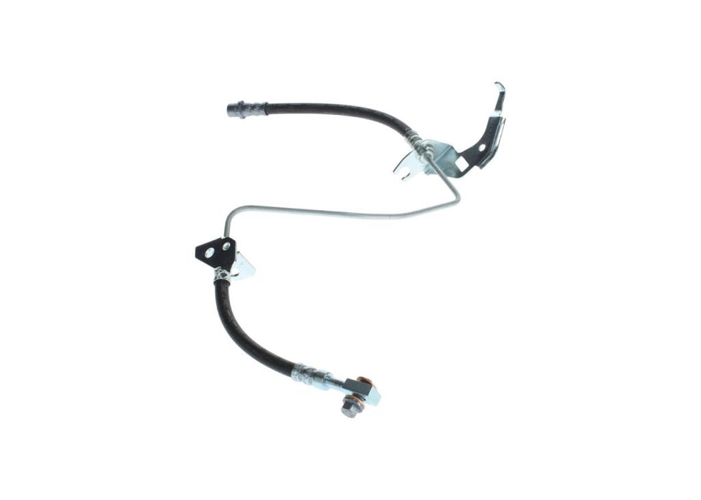 Flexible de frein (Durite de frein) BOSCH ref. 1 987 476 200