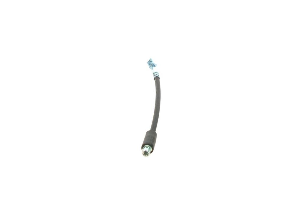 Flexible de frein (Durite de frein) BOSCH ref. 1 987 476 202