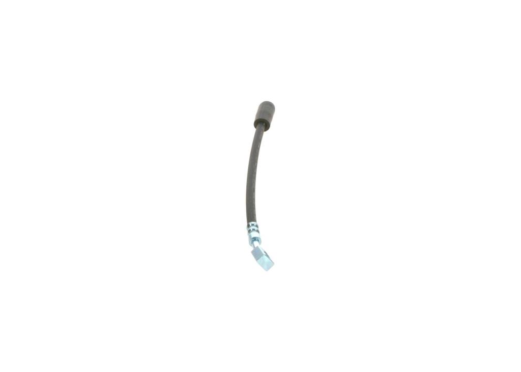 Flexible de frein (Durite de frein) BOSCH ref. 1 987 476 202