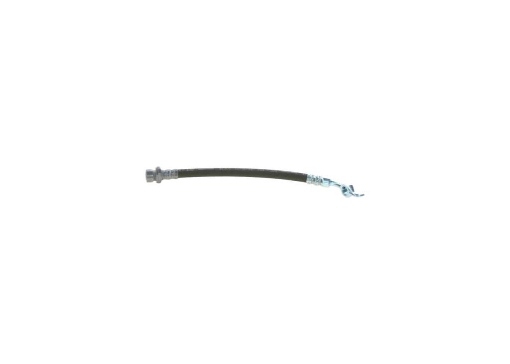 Flexible de frein (Durite de frein) BOSCH 1 987 476 207