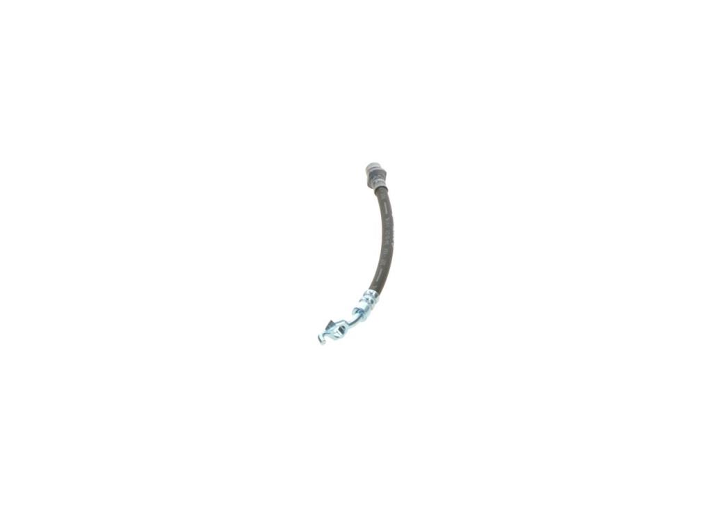 Flexible de frein (Durite de frein) BOSCH 1 987 476 207