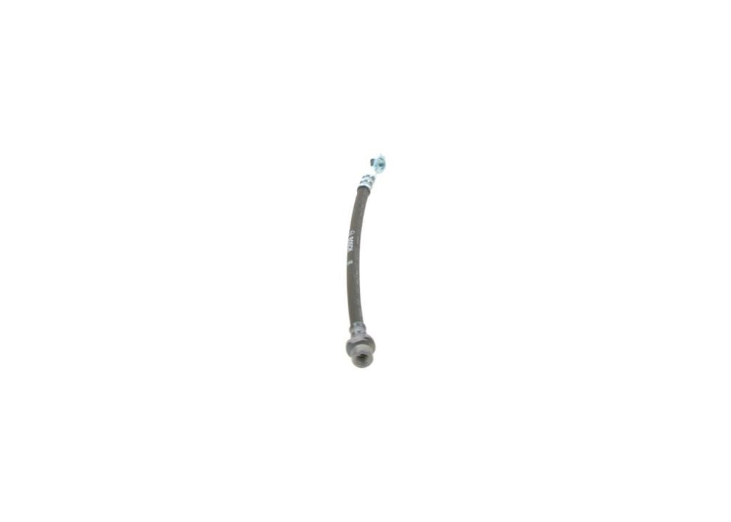 Flexible de frein (Durite de frein) BOSCH 1 987 476 212