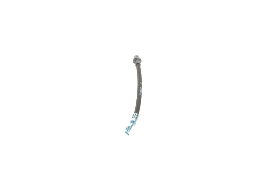 Flexible de frein (Durite de frein) BOSCH 1 987 476 212