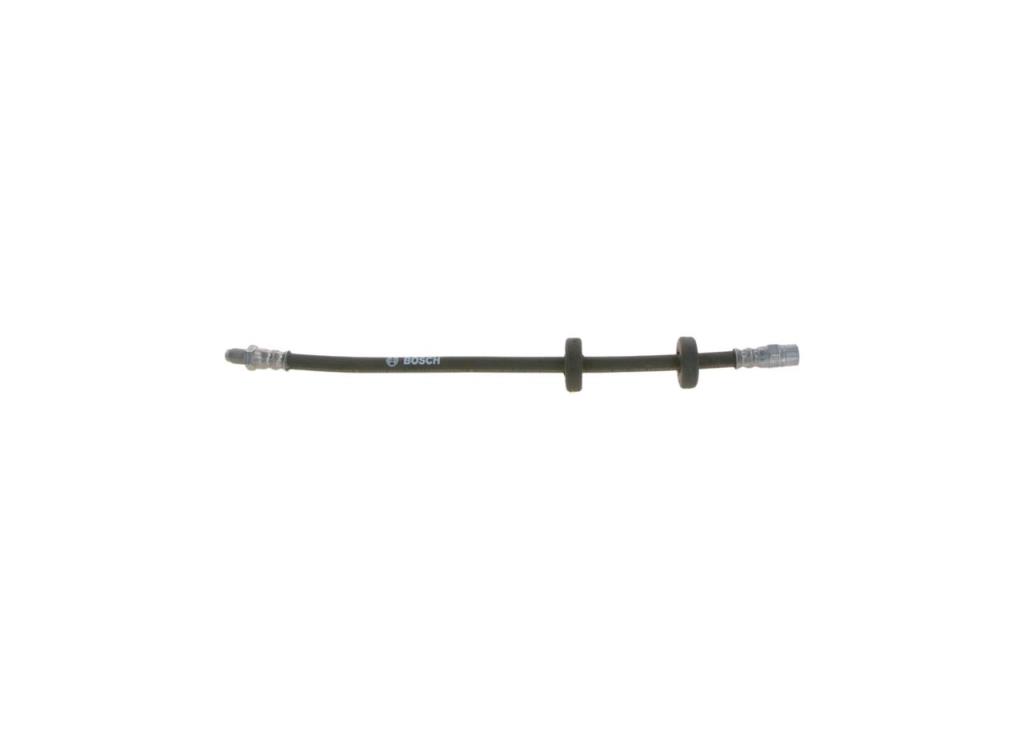 Flexible de frein (Durite de frein) BOSCH ref. 1 987 476 217