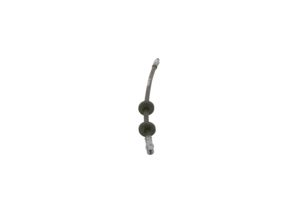 Flexible de frein (Durite de frein) BOSCH ref. 1 987 476 217