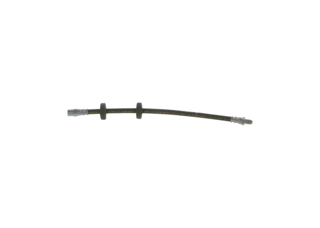 Flexible de frein (Durite de frein) BOSCH ref. 1 987 476 217