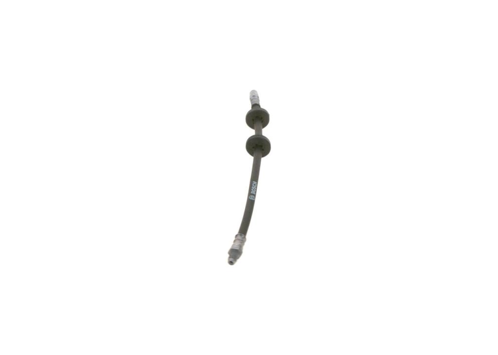 Flexible de frein (Durite de frein) BOSCH ref. 1 987 476 217