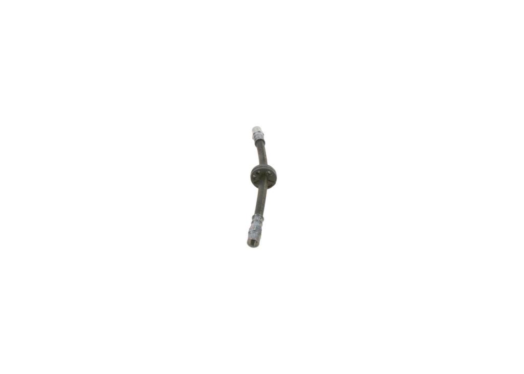 Flexible de frein (Durite de frein) BOSCH 1 987 476 219