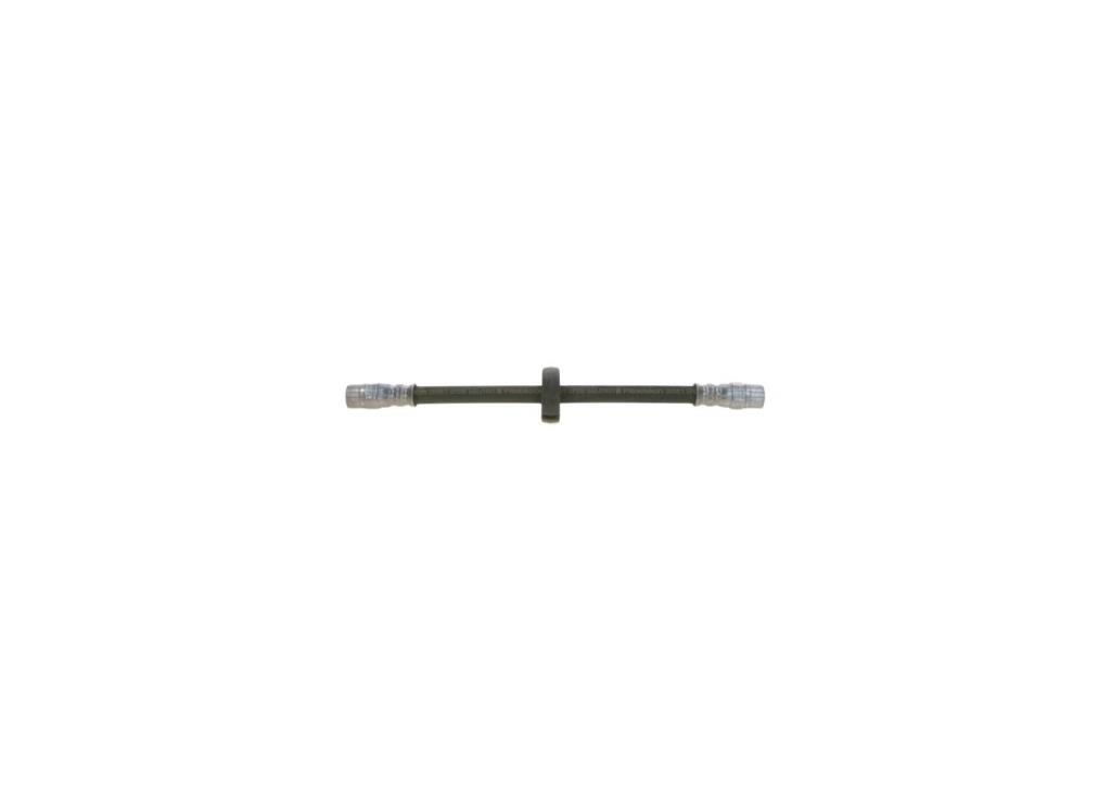 Flexible de frein (Durite de frein) BOSCH 1 987 476 219