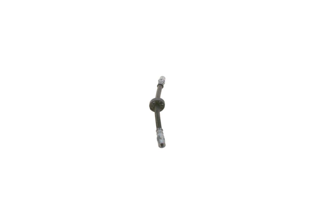 Flexible de frein (Durite de frein) BOSCH 1 987 476 219