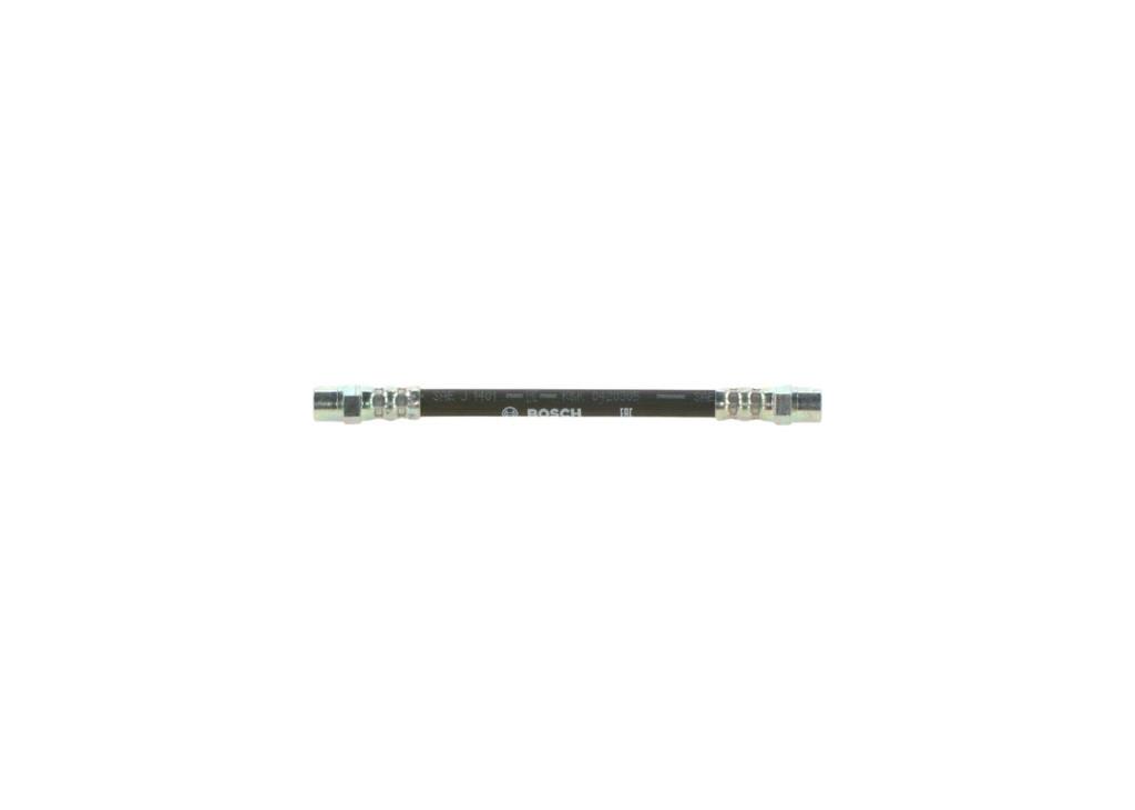 Flexible de frein (Durite de frein) BOSCH ref. 1 987 476 220