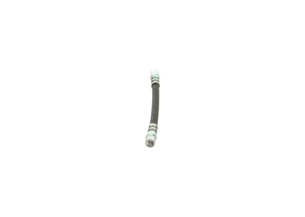 Flexible de frein (Durite de frein) BOSCH ref. 1 987 476 220