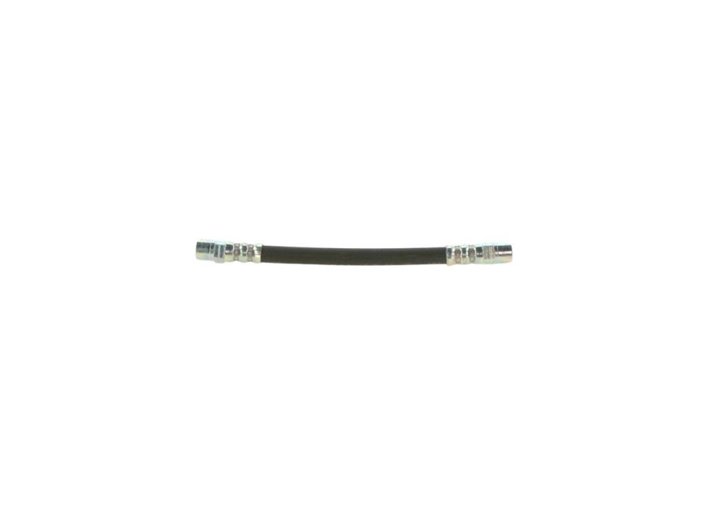 Flexible de frein (Durite de frein) BOSCH ref. 1 987 476 220