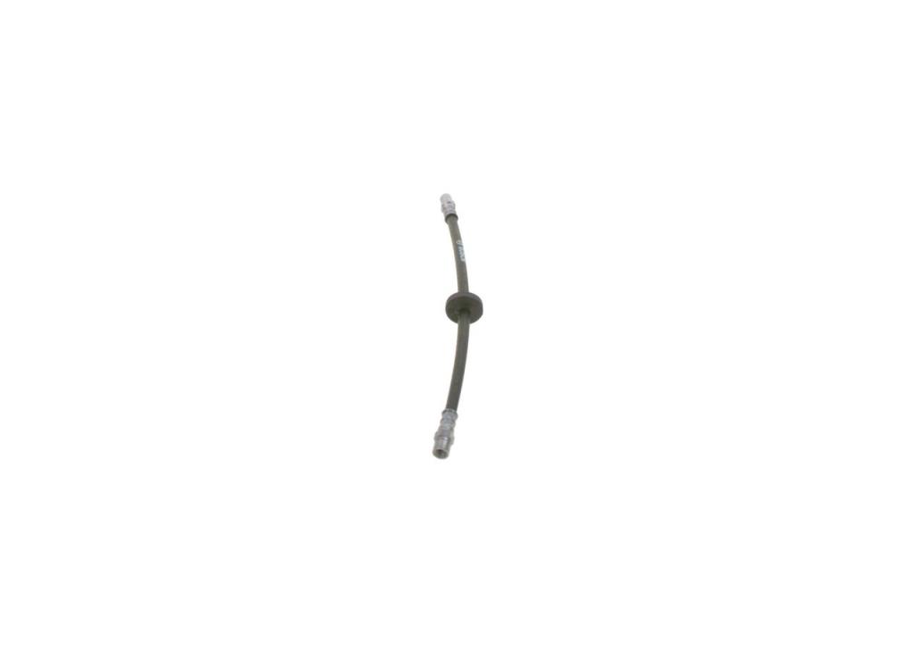 Flexible de frein (Durite de frein) BOSCH ref. 1 987 476 226