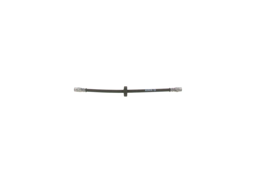 Flexible de frein (Durite de frein) BOSCH ref. 1 987 476 226