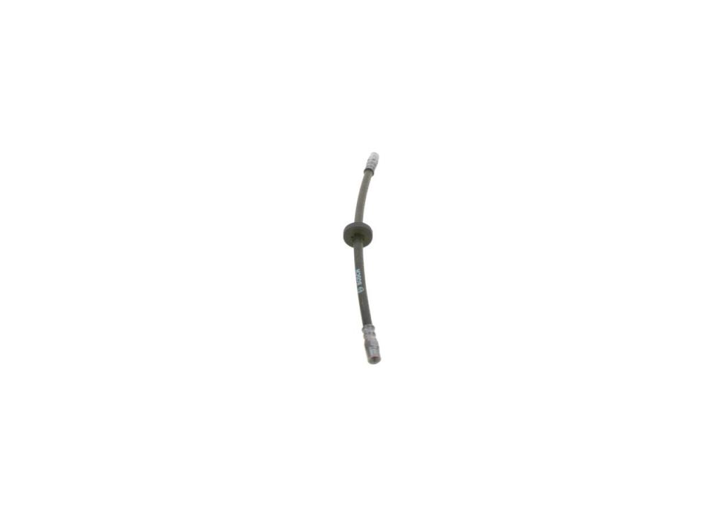Flexible de frein (Durite de frein) BOSCH ref. 1 987 476 226